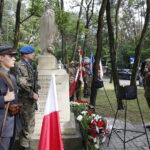 12.06.2018 Kielce. Uroczystości w 99. rocznicę powstania 2 Pułku Artylerii Lekkiej Legionów / Jarosław Kubalski / Radio Kielce