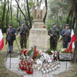 12.06.2018 Kielce. Uroczystości w 99. rocznicę powstania 2 Pułku Artylerii Lekkiej Legionów / Jarosław Kubalski / Radio Kielce