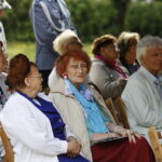 12.06.2018 Kielce. Uroczystości w 99. rocznicę powstania 2 Pułku Artylerii Lekkiej Legionów / Jarosław Kubalski / Radio Kielce