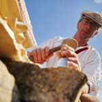 16.06.2018 Daleszyce. Festyn "Bezpiecznie i wesoło z anielską mocą" / Jarosław Kubalski / Radio Kielce