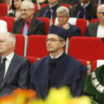 21.06.2018 Kielce. UJK Święto uczelni / Jarosław Kubalski / Radio Kielce