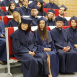 21.06.2018 Kielce. UJK Święto uczelni / Jarosław Kubalski / Radio Kielce