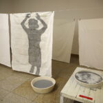 22.06.2018 Kielce. Święto Kielc. Biała Noc. Wystawa "Przedwiośnie" w BWA / Jarosław Kubalski / Radio Kielce