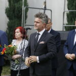 22.06.2018 Kielce. Muzeum Historii Kielc. Nagrody miasta za osiągnięcia w dziedzinie kultury / Jarosław Kubalski / Radio Kielce