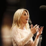 Koncertowy finał roku w Chęcinach