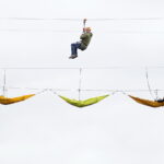 30.06.2018 Kielce. Kadzielnia Sport Festiwal / Jarosław Kubalski / Radio Kielce