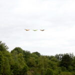 30.06.2018 Kielce. Kadzielnia Sport Festiwal / Jarosław Kubalski / Radio Kielce