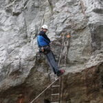 30.06.2018 Kielce. Kadzielnia Sport Festiwal / Jarosław Kubalski / Radio Kielce