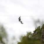 30.06.2018 Kielce. Kadzielnia Sport Festiwal / Jarosław Kubalski / Radio Kielce