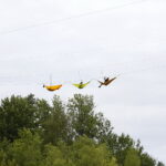 30.06.2018 Kielce. Kadzielnia Sport Festiwal / Jarosław Kubalski / Radio Kielce