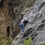 30.06.2018 Kielce. Kadzielnia Sport Festiwal / Jarosław Kubalski / Radio Kielce