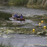 30.06.2018 Kielce. Kadzielnia Sport Festiwal / Jarosław Kubalski / Radio Kielce