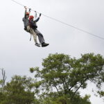 30.06.2018 Kielce. Kadzielnia Sport Festiwal / Jarosław Kubalski / Radio Kielce