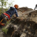 30.06.2018 Kielce. Kadzielnia Sport Festiwal / Jarosław Kubalski / Radio Kielce