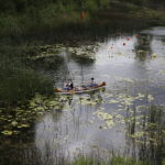 30.06.2018 Kielce. Kadzielnia Sport Festiwal / Jarosław Kubalski / Radio Kielce