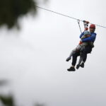 30.06.2018 Kielce. Kadzielnia Sport Festiwal / Jarosław Kubalski / Radio Kielce