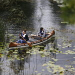 30.06.2018 Kielce. Kadzielnia Sport Festiwal / Jarosław Kubalski / Radio Kielce