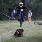 30.06.2018 Kielce. Kadzielnia Sport Festiwal / Jarosław Kubalski / Radio Kielce