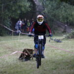 30.06.2018 Kielce. Kadzielnia Sport Festiwal / Jarosław Kubalski / Radio Kielce