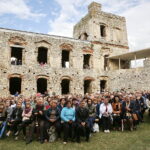 Premiera Oratorium o Męczennikach Sandomierskich / Jarosław Kubalski / Radio Kielce