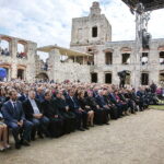 Premiera Oratorium o Męczennikach Sandomierskich / Jarosław Kubalski / Radio Kielce
