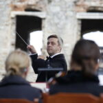 Premiera Oratorium o Męczennikach Sandomierskich / Jarosław Kubalski / Radio Kielce