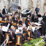 Premiera Oratorium o Męczennikach Sandomierskich / Jarosław Kubalski / Radio Kielce