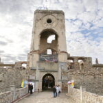 Premiera Oratorium o Męczennikach Sandomierskich / Jarosław Kubalski / Radio Kielce