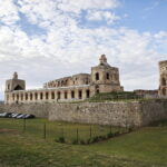 Premiera Oratorium o Męczennikach Sandomierskich / Jarosław Kubalski / Radio Kielce