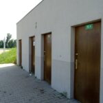 Zochcinek. Kąpielisko / Emilia Sitarska / Radio Kielce