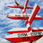 26.05.2017 Kielce. Dzień Weterana Działań poza Granicami Państwa / Marzena Mąkosa / Radio Kielce