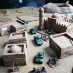 26.05.2017 Kielce. Dzień Weterana Działań poza Granicami Państwa / Marzena Mąkosa / Radio Kielce