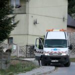 Interwencja. Problem z wodą w gminach Chęciny i Piekoszów / Krzysztof Bujnowicz / Radio Kielce