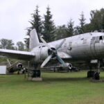 Program "Stacja: Wakacje" w Muzeum Orła Białego / Krzysztof Bujnowicz / Radio Kielce