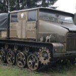 Program "Stacja: Wakacje" w Muzeum Orła Białego / Krzysztof Bujnowicz / Radio Kielce