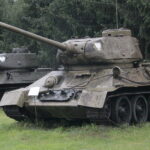 Program "Stacja: Wakacje" w Muzeum Orła Białego / Krzysztof Bujnowicz / Radio Kielce