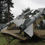 Program "Stacja: Wakacje" w Muzeum Orła Białego / Krzysztof Bujnowicz / Radio Kielce