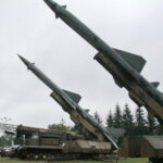 Program "Stacja: Wakacje" w Muzeum Orła Białego / Krzysztof Bujnowicz / Radio Kielce