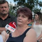 Interwencja. Problem z wodą w gminach Chęciny i Piekoszów / Krzysztof Bujnowicz / Radio Kielce