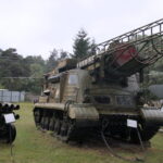 Program "Stacja: Wakacje" w Muzeum Orła Białego / Krzysztof Bujnowicz / Radio Kielce