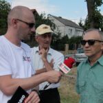 Interwencja. Problem z wodą w gminach Chęciny i Piekoszów / Krzysztof Bujnowicz / Radio Kielce