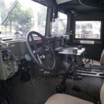 Program "Stacja: Wakacje" w Muzeum Orła Białego / Krzysztof Bujnowicz / Radio Kielce