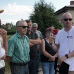 Interwencja. Problem z wodą w gminach Chęciny i Piekoszów / Krzysztof Bujnowicz / Radio Kielce