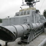 Program "Stacja: Wakacje" w Muzeum Orła Białego / Krzysztof Bujnowicz / Radio Kielce