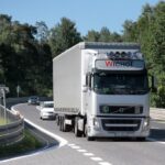 Miedziana Góra. Program Interwencja / Krzysztof Bujnowicz / Radio Kielce