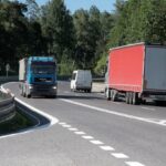 Miedziana Góra. Program Interwencja / Krzysztof Bujnowicz / Radio Kielce