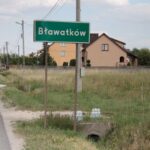 Interwencja. Problem z wodą w gminach Chęciny i Piekoszów / Krzysztof Bujnowicz / Radio Kielce