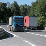 Miedziana Góra. Program Interwencja / Krzysztof Bujnowicz / Radio Kielce