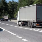 Miedziana Góra. Program Interwencja / Krzysztof Bujnowicz / Radio Kielce