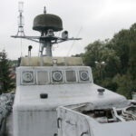 Program "Stacja: Wakacje" w Muzeum Orła Białego / Krzysztof Bujnowicz / Radio Kielce